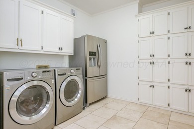 Experience lakeside living at its finest in this beautifully - photo 19