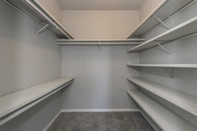 VA and FHA Approved!!! Rentals Allowed! Charming upper 2 bedroom - photo 19
