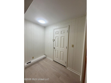 Charming Beachside Bungalow in Biloxi - Perfect for Coastal - photo 19