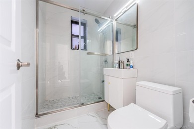The convenient location in Flushing (Close to everything) - photo 19