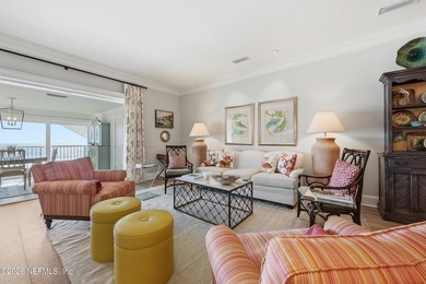 Luxury coastal living awaits in this fully reimagined oceanfront - photo 19