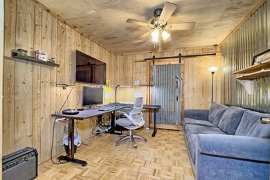 Located in the Kennawood Subdivision of the Fairmount community - photo 19