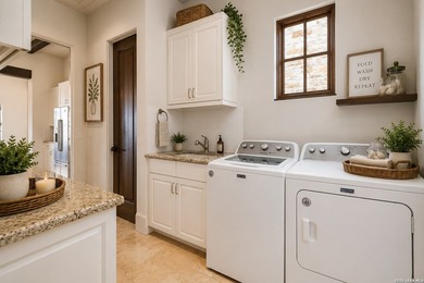 Discover the perfect blend of Hill Country charm and modern - photo 19
