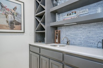 Experience lakeside living at its finest in this beautifully - photo 20