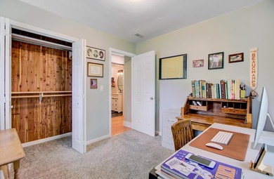 Welcome to 1531 Seacroft, a beautifully updated James Island - photo 20