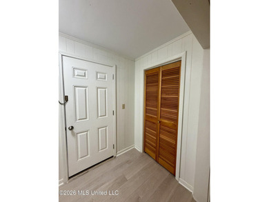 Charming Beachside Bungalow in Biloxi - Perfect for Coastal - photo 20