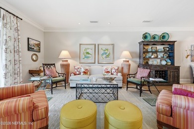 Luxury coastal living awaits in this fully reimagined oceanfront - photo 20