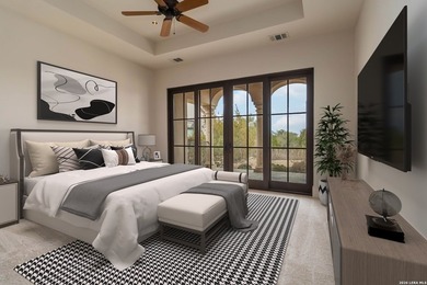 Discover the perfect blend of Hill Country charm and modern - photo 20