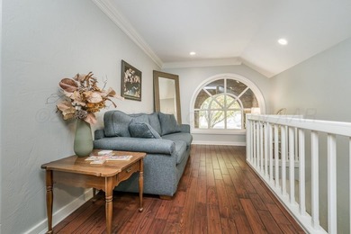 Experience lakeside living at its finest in this beautifully - photo 21