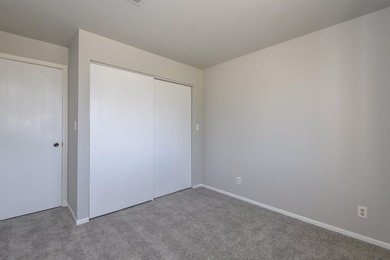 VA and FHA Approved!!! Rentals Allowed! Charming upper 2 bedroom - photo 21