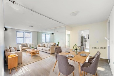 The convenient location in Flushing (Close to everything) - photo 21