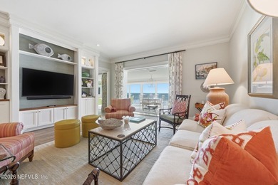 Luxury coastal living awaits in this fully reimagined oceanfront - photo 21
