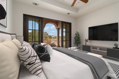 Discover the perfect blend of Hill Country charm and modern - photo 21