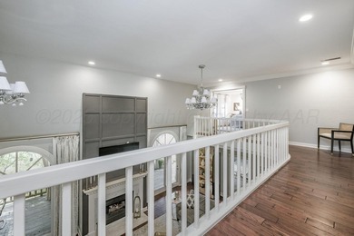 Experience lakeside living at its finest in this beautifully - photo 22