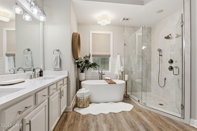 Hard to resist at this price! This gorgeous ''Resort'' home is - photo 22