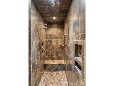 Experience the ease of one-level living in this exceptional - photo 22