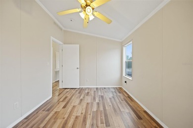 Under contract-accepting backup offers. Welcome to this adorable - photo 22