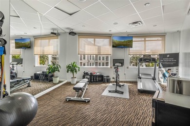 Welcome to Your Home Away from Home! This perfect retreat is a - photo 22