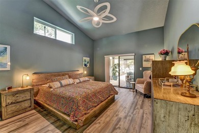 Move-In Ready Pool Home with Over $100,000 in Recent Upgrades! - photo 22