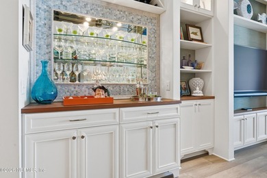 Luxury coastal living awaits in this fully reimagined oceanfront - photo 22