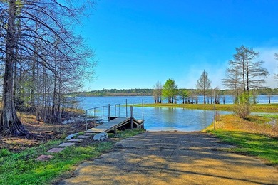 Located in the Kennawood Subdivision of the Fairmount community - photo 22