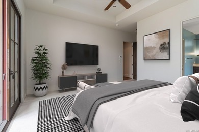 Discover the perfect blend of Hill Country charm and modern - photo 22
