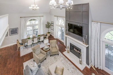 Experience lakeside living at its finest in this beautifully - photo 23