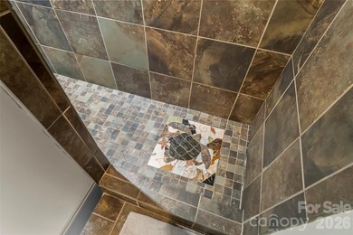 Experience the ease of one-level living in this exceptional - photo 23