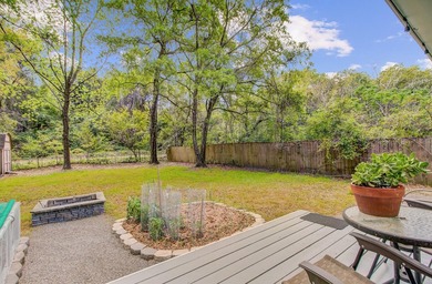 Welcome to 1531 Seacroft, a beautifully updated James Island - photo 23