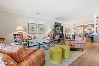 Luxury coastal living awaits in this fully reimagined oceanfront - photo 23