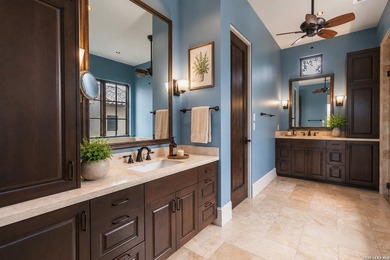 Discover the perfect blend of Hill Country charm and modern - photo 23