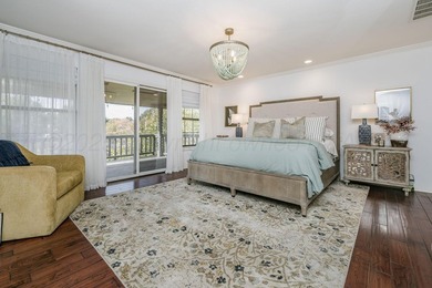 Experience lakeside living at its finest in this beautifully - photo 24