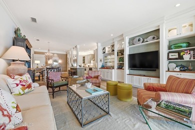 Luxury coastal living awaits in this fully reimagined oceanfront - photo 24