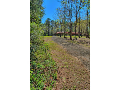 Located in the Kennawood Subdivision of the Fairmount community - photo 24