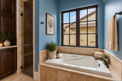 Discover the perfect blend of Hill Country charm and modern - photo 24
