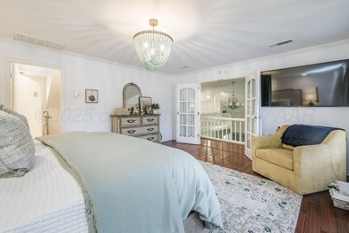 Experience lakeside living at its finest in this beautifully - photo 25
