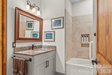 Experience the ease of one-level living in this exceptional - photo 25