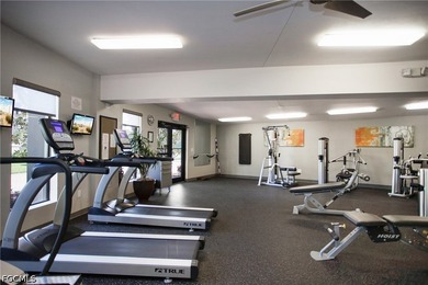Come experience this beautifully updated 3-bedroom, 2-bath - photo 25