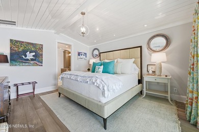 Luxury coastal living awaits in this fully reimagined oceanfront - photo 25