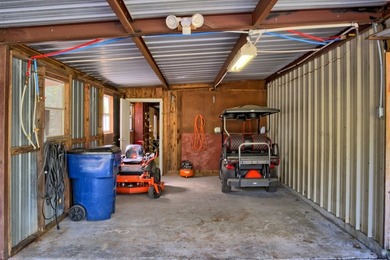 Located in the Kennawood Subdivision of the Fairmount community - photo 25