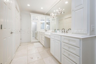 Experience lakeside living at its finest in this beautifully - photo 26