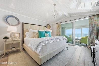 Luxury coastal living awaits in this fully reimagined oceanfront - photo 26