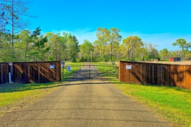 Located in the Kennawood Subdivision of the Fairmount community - photo 26