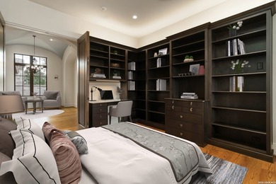 Discover the perfect blend of Hill Country charm and modern - photo 26