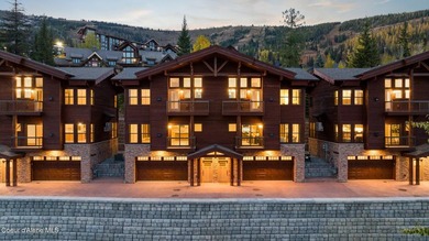 True Ski-In/Ski-Out Schweitzer Condos! Ideally located just - photo 27