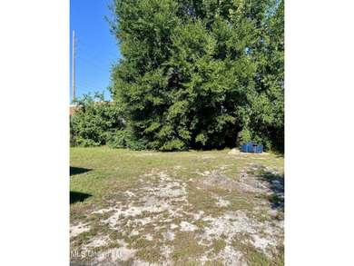 Charming Beachside Bungalow in Biloxi - Perfect for Coastal - photo 27