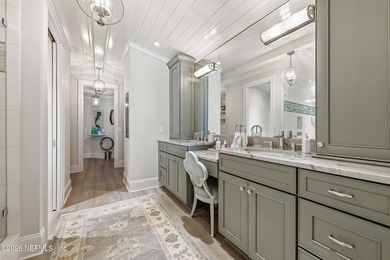 Luxury coastal living awaits in this fully reimagined oceanfront - photo 27