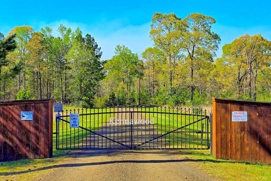 Located in the Kennawood Subdivision of the Fairmount community - photo 27