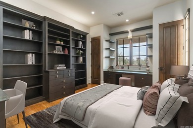 Discover the perfect blend of Hill Country charm and modern - photo 27