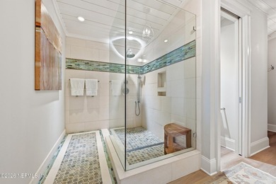 Luxury coastal living awaits in this fully reimagined oceanfront - photo 28